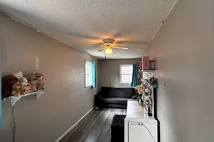 1811 Pritchard Pl, Durham, NC 27707 - Photo 18