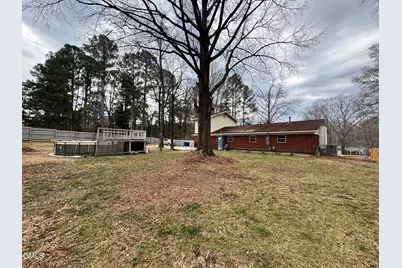 1811 Pritchard Place, Durham, NC 27707 - Photo 22
