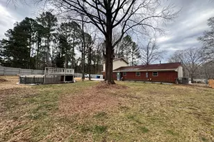 1811 Pritchard Pl, Durham, NC 27707 - Photo 22