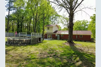 1811 Pritchard Place, Durham, NC 27707 - Photo 18