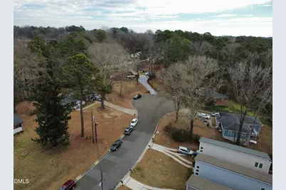 1811 Pritchard Place, Durham, NC 27707 - Photo 2