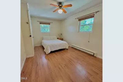 1811 Pritchard Place, Durham, NC 27707 - Photo 10