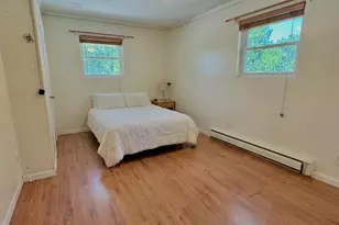 1811 Pritchard Pl, Durham, NC 27707 - Photo 10