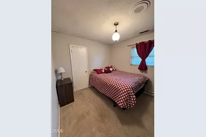 1811 Pritchard Place, Durham, NC 27707 - Photo 10