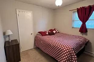 1811 Pritchard Pl, Durham, NC 27707 - Photo 10