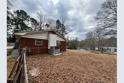 1811 Pritchard Place, Durham, NC 27707 - Photo 20