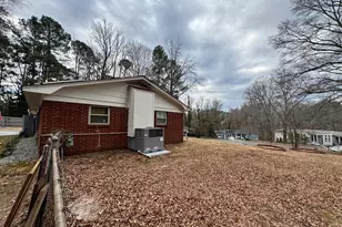 1811 Pritchard Pl, Durham, NC 27707 - Photo 20