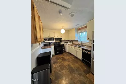 1811 Pritchard Place, Durham, NC 27707 - Photo 14