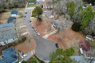 1811 Pritchard Pl, Durham, NC 27707 - Photo 4