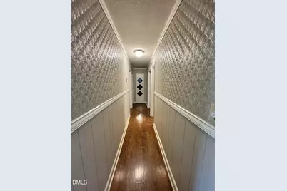 1811 Pritchard Place, Durham, NC 27707 - Photo 12