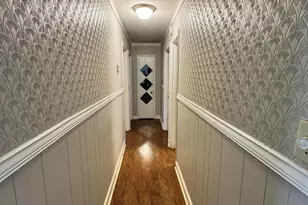 1811 Pritchard Pl, Durham, NC 27707 - Photo 12