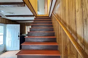 1811 Pritchard Pl, Durham, NC 27707 - Photo 14