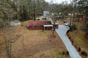 1811 Pritchard Pl, Durham, NC 27707 - Photo 1