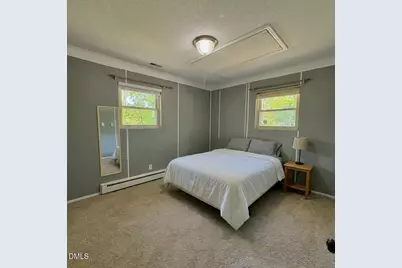 1811 Pritchard Place, Durham, NC 27707 - Photo 8