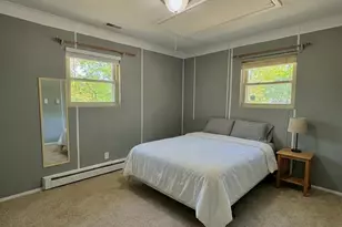 1811 Pritchard Pl, Durham, NC 27707 - Photo 8