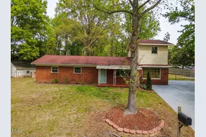 1811 Pritchard Place, Durham, NC 27707 - Photo 2