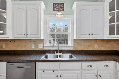 6730 Hemlock Court, Sims, NC 27880 - Photo 12