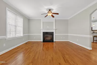 6730 Hemlock Court, Sims, NC 27880 - Photo 8