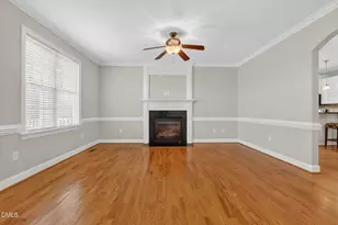 6730 Hemlock Ct, Sims, NC 27880 - Photo 8