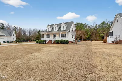 6730 Hemlock Court, Sims, NC 27880 - Photo 2