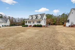 6730 Hemlock Ct, Sims, NC 27880 - Photo 2
