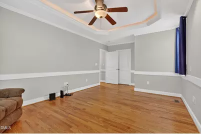 6730 Hemlock Court, Sims, NC 27880 - Photo 18