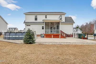 6730 Hemlock Court, Sims, NC 27880 - Photo 36