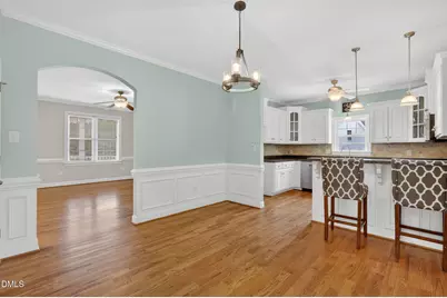 6730 Hemlock Court, Sims, NC 27880 - Photo 16