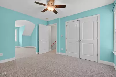 6730 Hemlock Court, Sims, NC 27880 - Photo 26