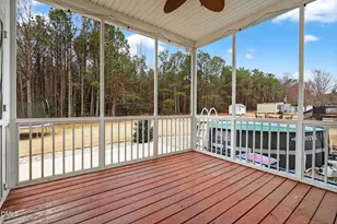 6730 Hemlock Ct, Sims, NC 27880 - Photo 34