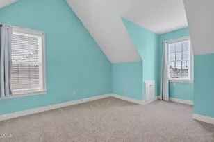 6730 Hemlock Ct, Sims, NC 27880 - Photo 32