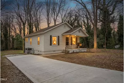 912 Patton Street, Graham, NC 27253 - Photo 22