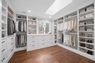 3401 Seven Springs Rd, Hillsborough, NC 27278 - Photo 24