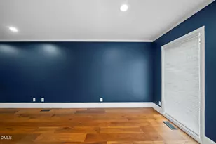 3401 Seven Springs Rd, Hillsborough, NC 27278 - Photo 40