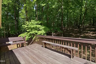 3401 Seven Springs Road, Hillsborough, NC 27278 - Photo 48