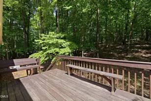 3401 Seven Springs Rd, Hillsborough, NC 27278 - Photo 48