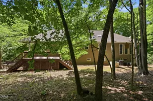 3401 Seven Springs Rd, Hillsborough, NC 27278 - Photo 50