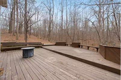 3401 Seven Springs Road, Hillsborough, NC 27278 - Photo 46