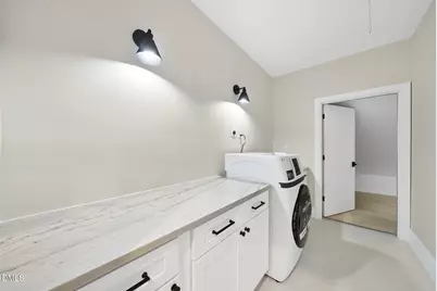 3401 Seven Springs Road, Hillsborough, NC 27278 - Photo 32