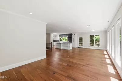 3401 Seven Springs Road, Hillsborough, NC 27278 - Photo 26