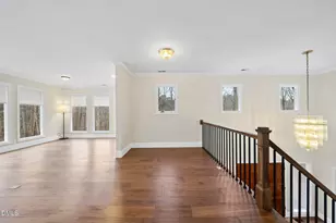 3401 Seven Springs Rd, Hillsborough, NC 27278 - Photo 12