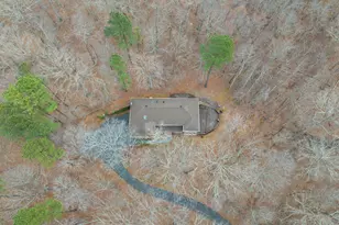 3401 Seven Springs Rd, Hillsborough, NC 27278 - Photo 56