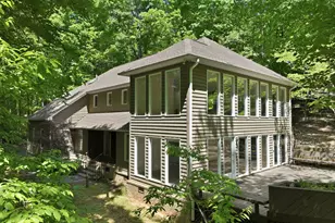 3401 Seven Springs Rd, Hillsborough, NC 27278 - Photo 4