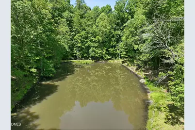 3401 Seven Springs Road, Hillsborough, NC 27278 - Photo 6