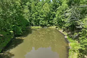 3401 Seven Springs Rd, Hillsborough, NC 27278 - Photo 6