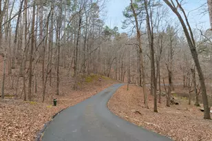 3401 Seven Springs Rd, Hillsborough, NC 27278 - Photo 52