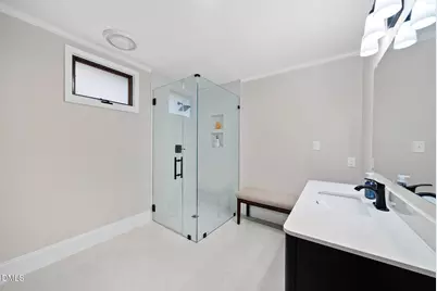 3401 Seven Springs Road, Hillsborough, NC 27278 - Photo 42