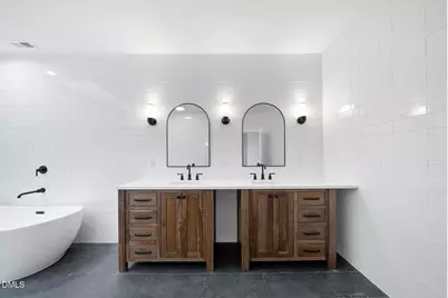 3401 Seven Springs Road, Hillsborough, NC 27278 - Photo 26