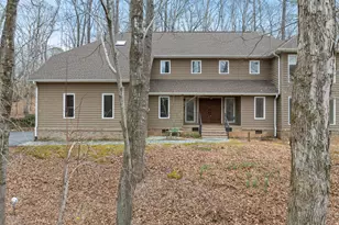 3401 Seven Springs Rd, Hillsborough, NC 27278 - Photo 1