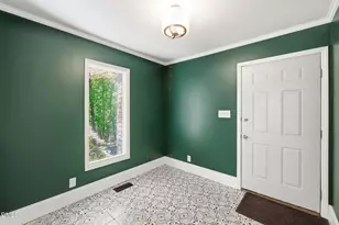 3401 Seven Springs Rd, Hillsborough, NC 27278 - Photo 10